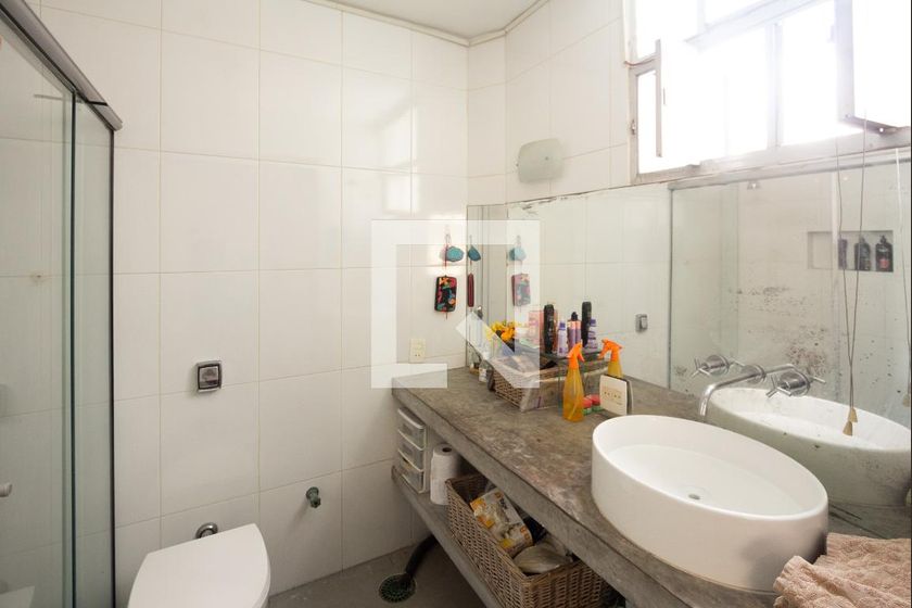 Apartamento, 3 quartos, 147 m² - Foto 11
