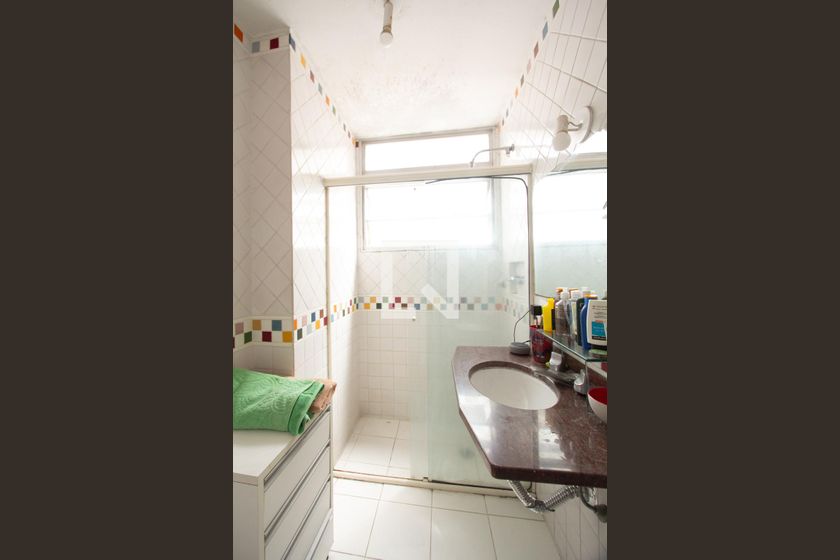 Apartamento, 3 quartos, 147 m² - Foto 14
