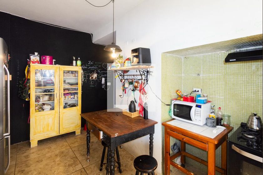 Apartamento, 3 quartos, 147 m² - Foto 25