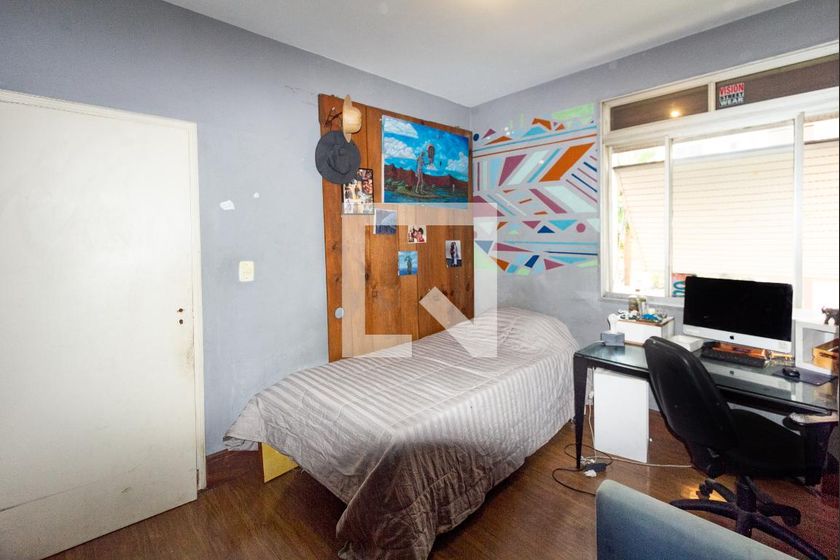 Apartamento, 3 quartos, 147 m² - Foto 19