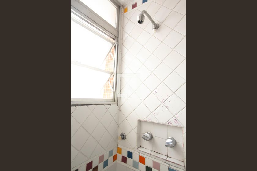 Apartamento, 3 quartos, 147 m² - Foto 16