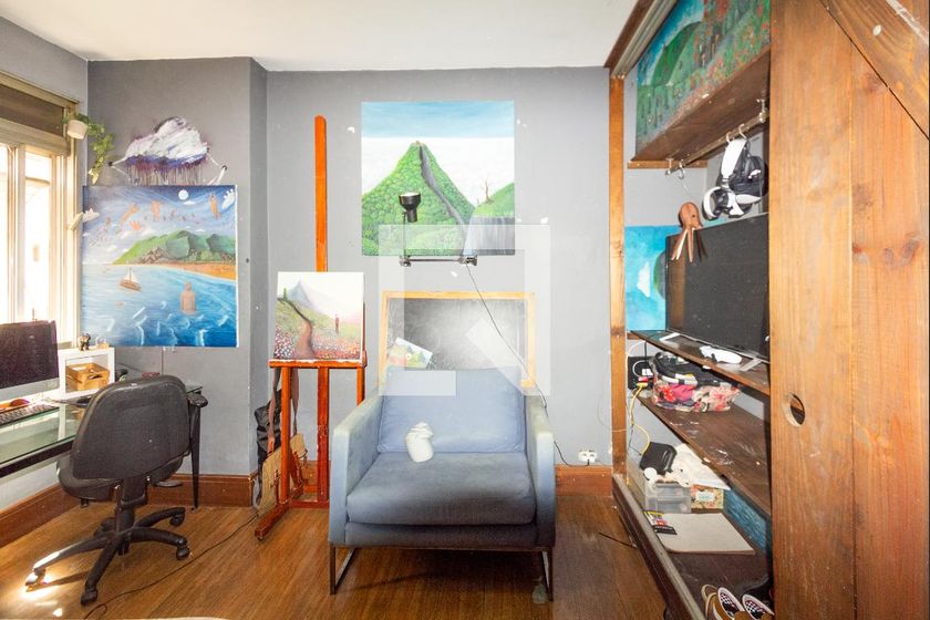 Apartamento, 3 quartos, 147 m² - Foto 18