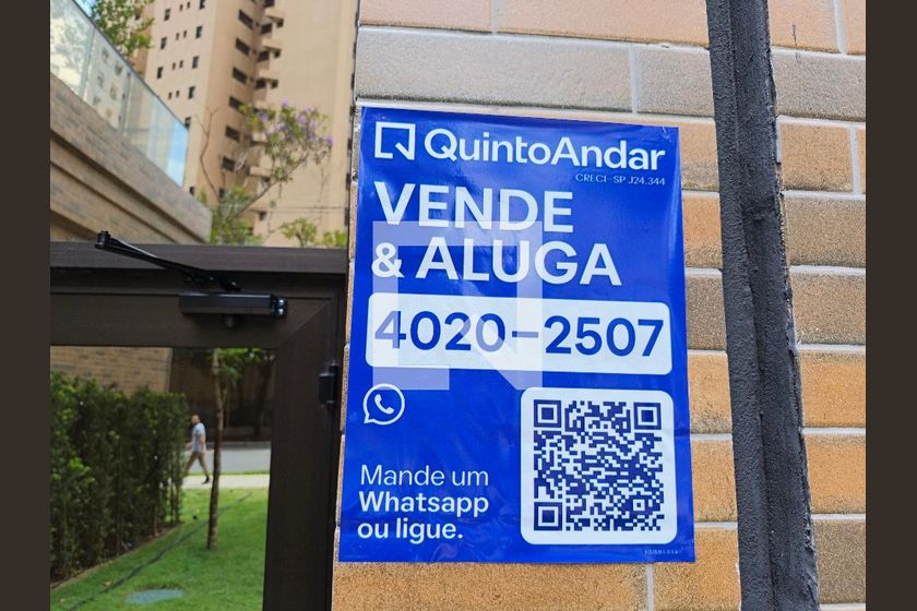 Apartamento, 1 quarto, 28 m² - Foto 131