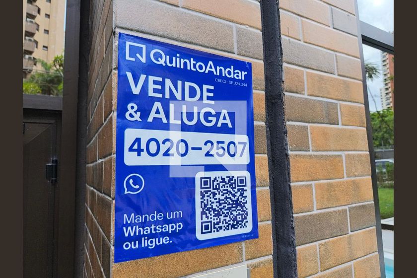 Apartamento, 1 quarto, 28 m² - Foto 133