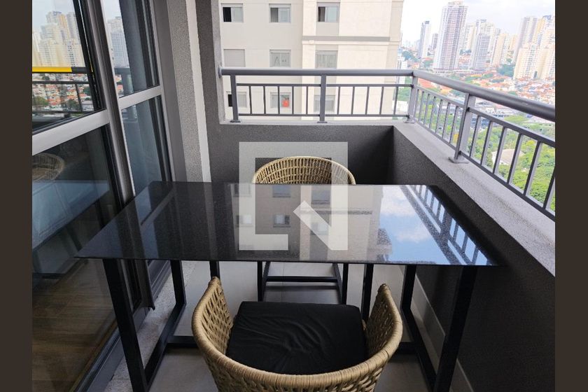 Apartamento, 1 quarto, 28 m² - Foto 51