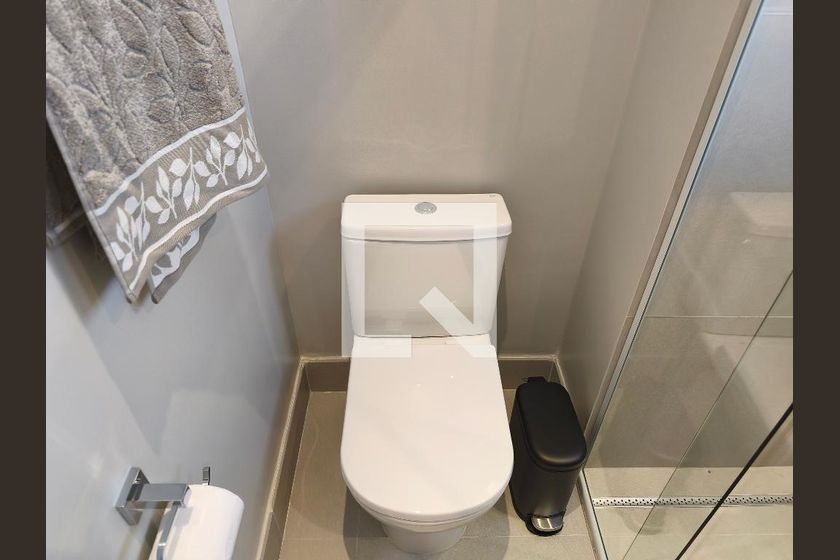 Apartamento, 1 quarto, 28 m² - Foto 25
