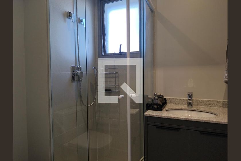 Apartamento, 1 quarto, 28 m² - Foto 23