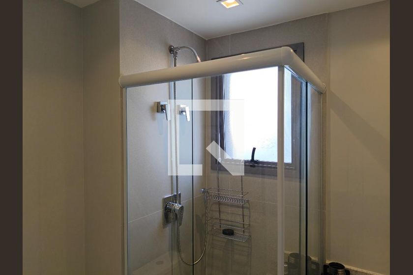 Apartamento, 1 quarto, 28 m² - Foto 29