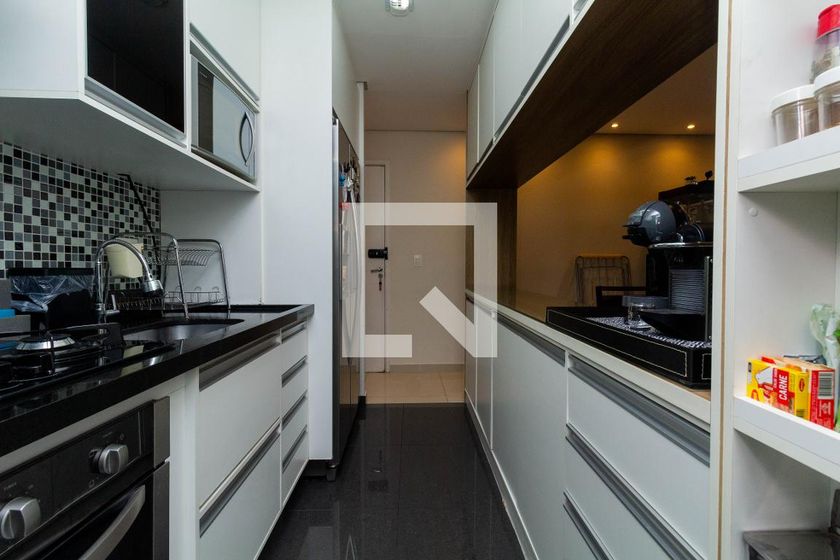 Apartamento, 2 quartos, 72 m² - Foto 42