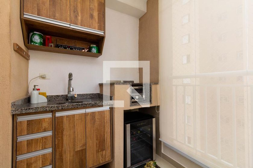 Apartamento, 2 quartos, 72 m² - Foto 50