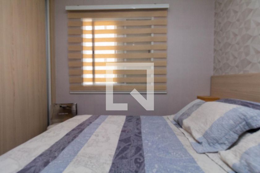 Apartamento, 2 quartos, 72 m² - Foto 20