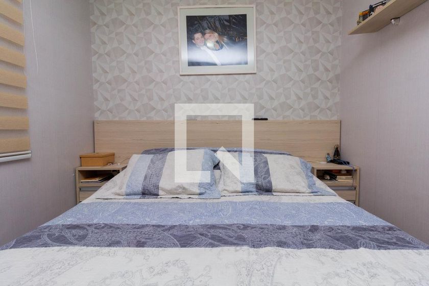 Apartamento, 2 quartos, 72 m² - Foto 16
