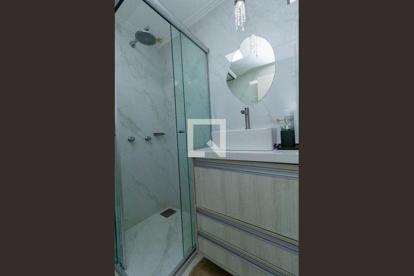 Apartamento, 2 quartos, 72 m² - Foto 29