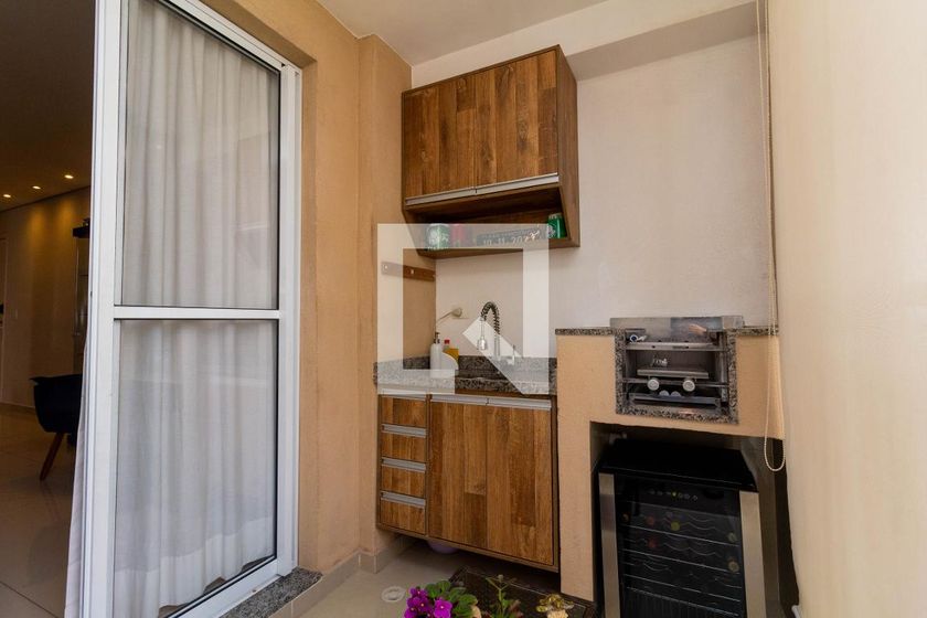 Apartamento, 2 quartos, 72 m² - Foto 53