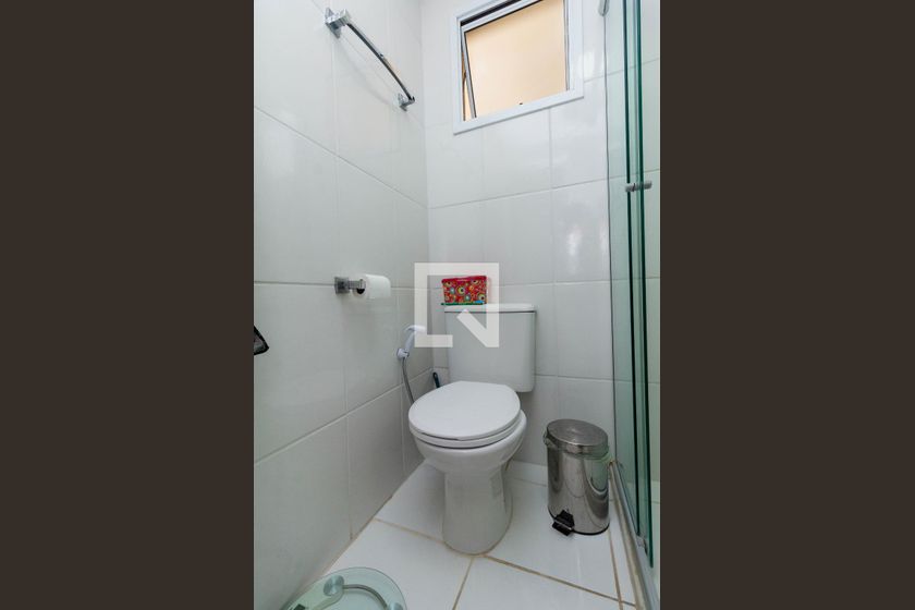 Apartamento, 2 quartos, 72 m² - Foto 25