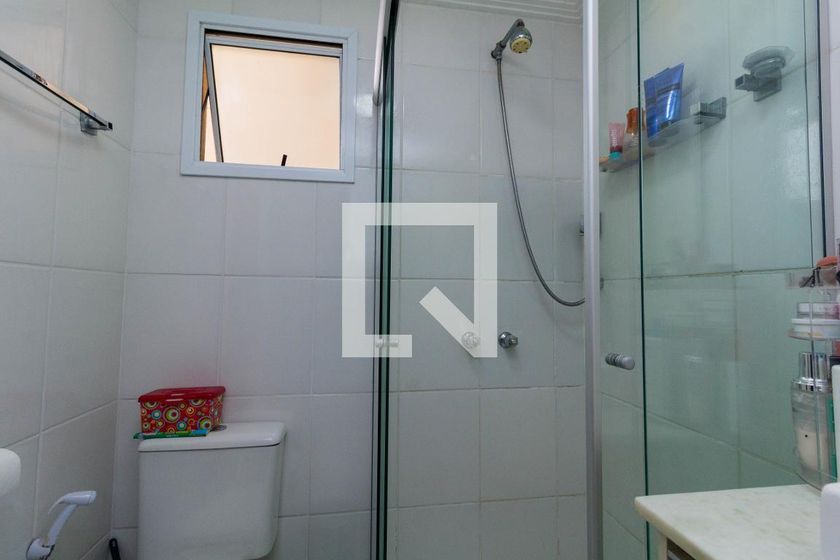 Apartamento, 2 quartos, 72 m² - Foto 23