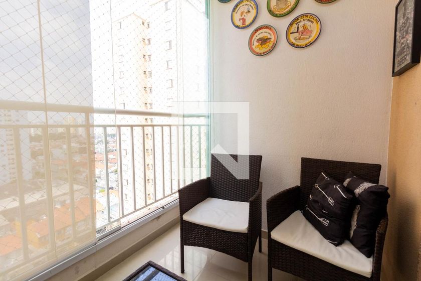 Apartamento, 2 quartos, 72 m² - Foto 54