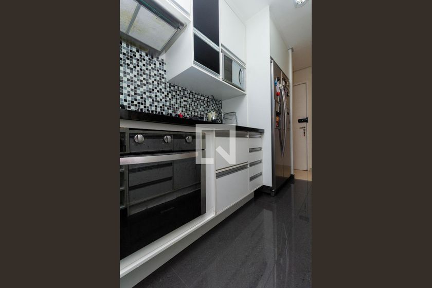 Apartamento, 2 quartos, 72 m² - Foto 43