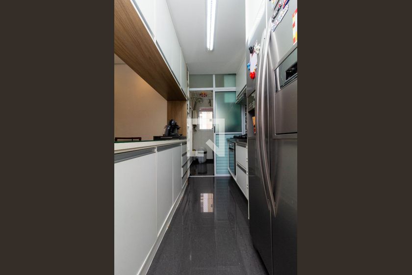 Apartamento, 2 quartos, 72 m² - Foto 41