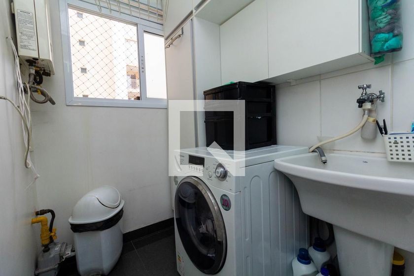 Apartamento, 2 quartos, 72 m² - Foto 45