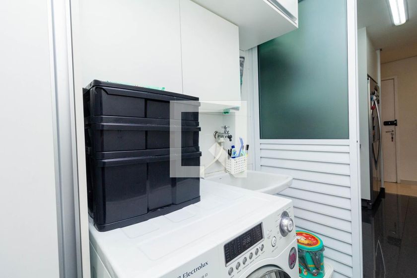 Apartamento, 2 quartos, 72 m² - Foto 46