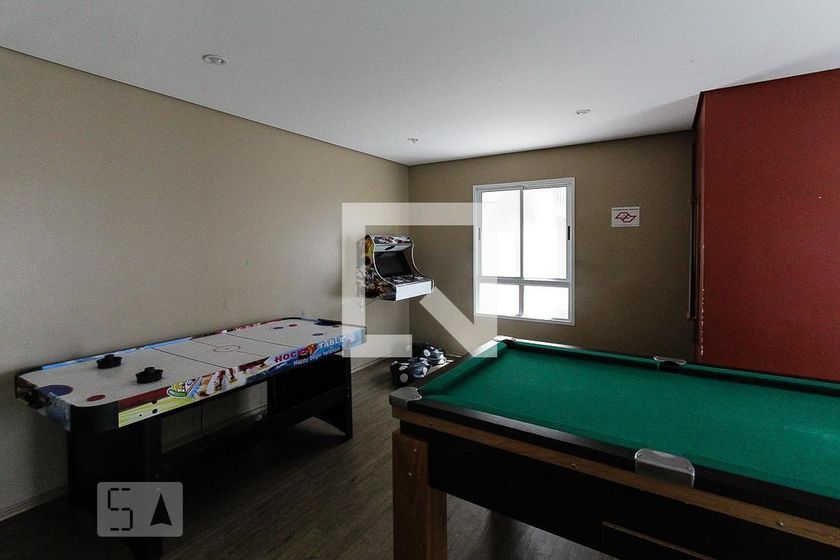 Apartamento, 2 quartos, 72 m² - Foto 57