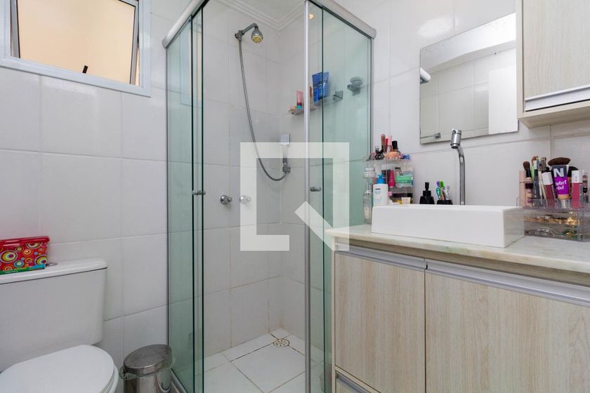 Apartamento, 2 quartos, 72 m² - Foto 21