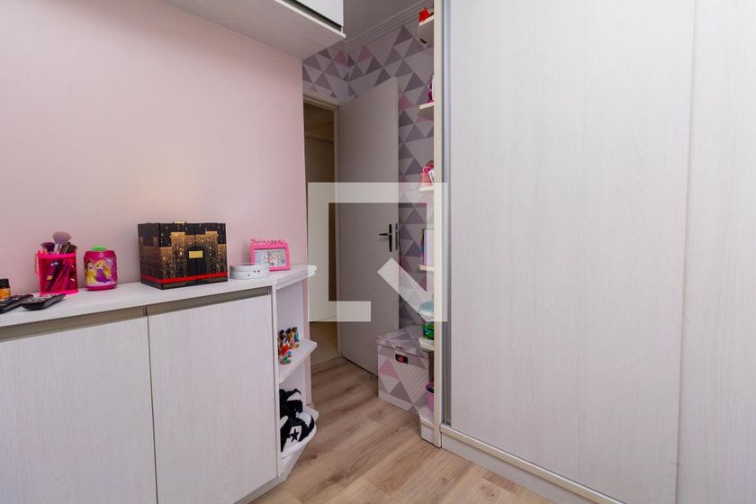 Apartamento, 2 quartos, 72 m² - Foto 13
