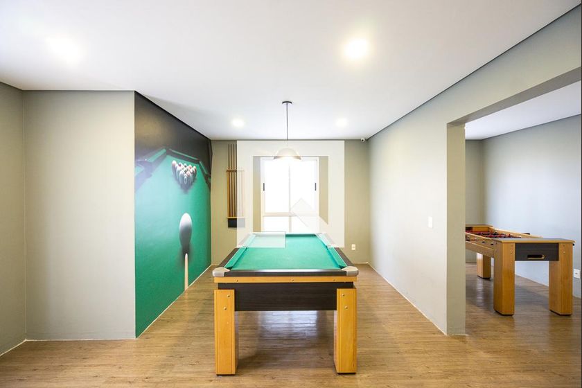 Apartamento, 2 quartos, 72 m² - Foto 67