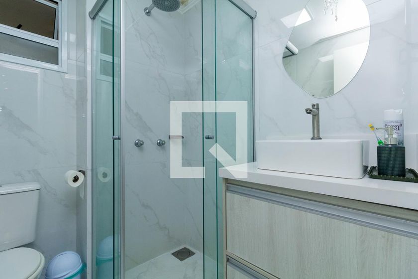 Apartamento, 2 quartos, 72 m² - Foto 28