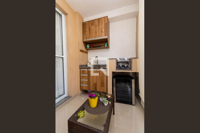 Apartamento, 2 quartos, 72 m² - Foto 52