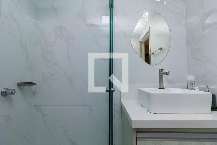 Apartamento, 2 quartos, 72 m² - Foto 33