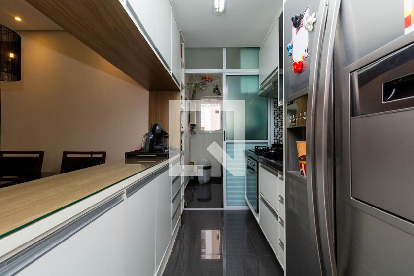 Apartamento, 2 quartos, 72 m² - Foto 37