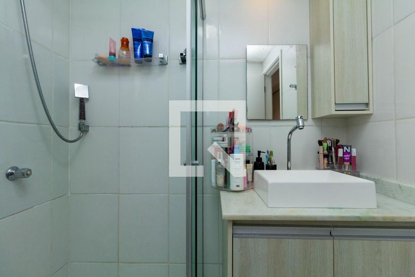 Apartamento, 2 quartos, 72 m² - Foto 27