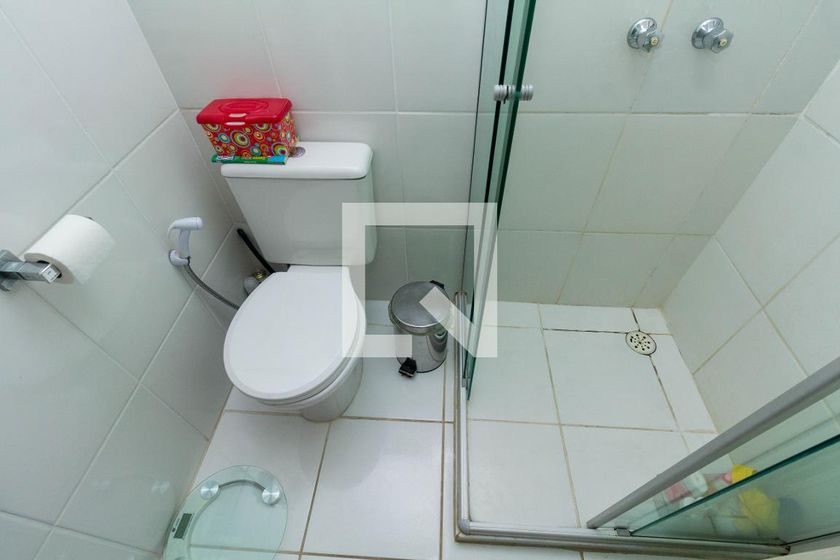 Apartamento, 2 quartos, 72 m² - Foto 26