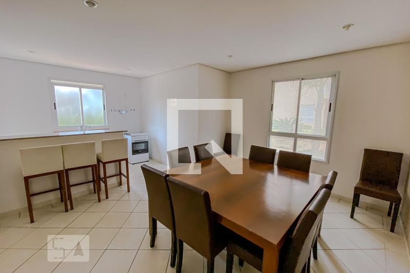 Apartamento, 2 quartos, 72 m² - Foto 59