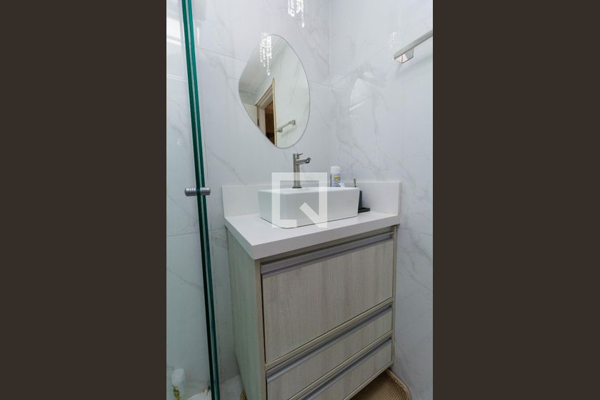 Apartamento, 2 quartos, 72 m² - Foto 32