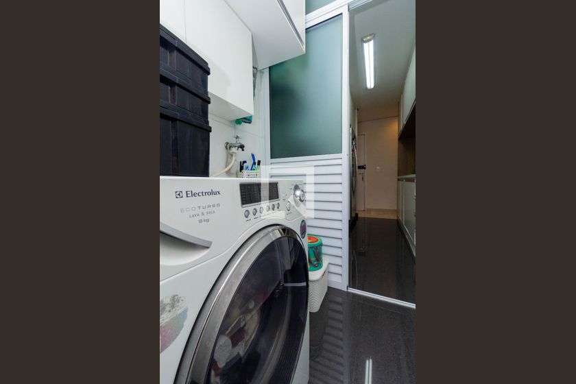 Apartamento, 2 quartos, 72 m² - Foto 47