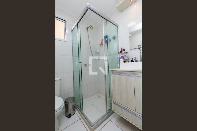 Apartamento, 2 quartos, 72 m² - Foto 22