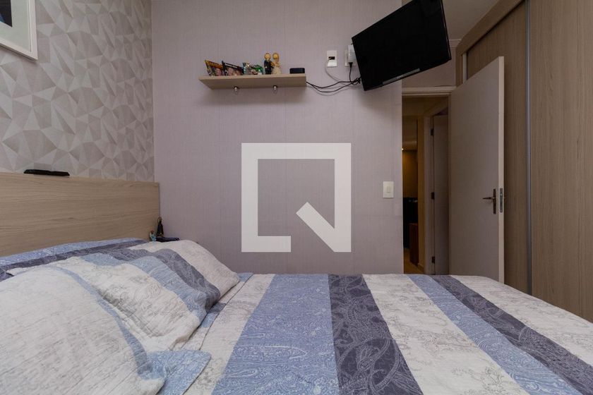 Apartamento, 2 quartos, 72 m² - Foto 18