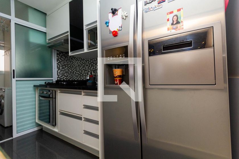 Apartamento, 2 quartos, 72 m² - Foto 38