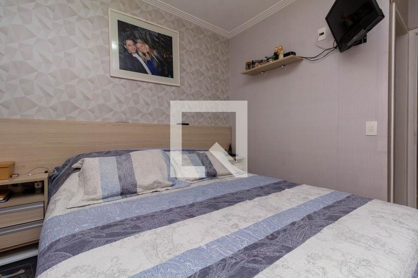 Apartamento, 2 quartos, 72 m² - Foto 17