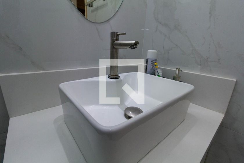 Apartamento, 2 quartos, 72 m² - Foto 34