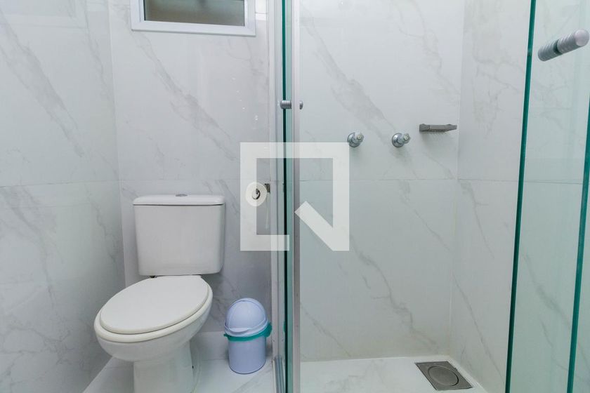 Apartamento, 2 quartos, 72 m² - Foto 36
