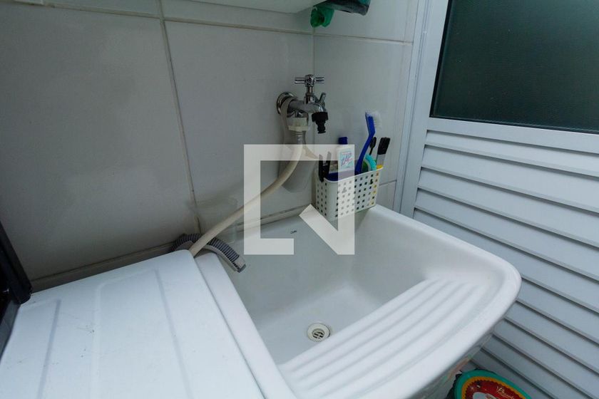 Apartamento, 2 quartos, 72 m² - Foto 49