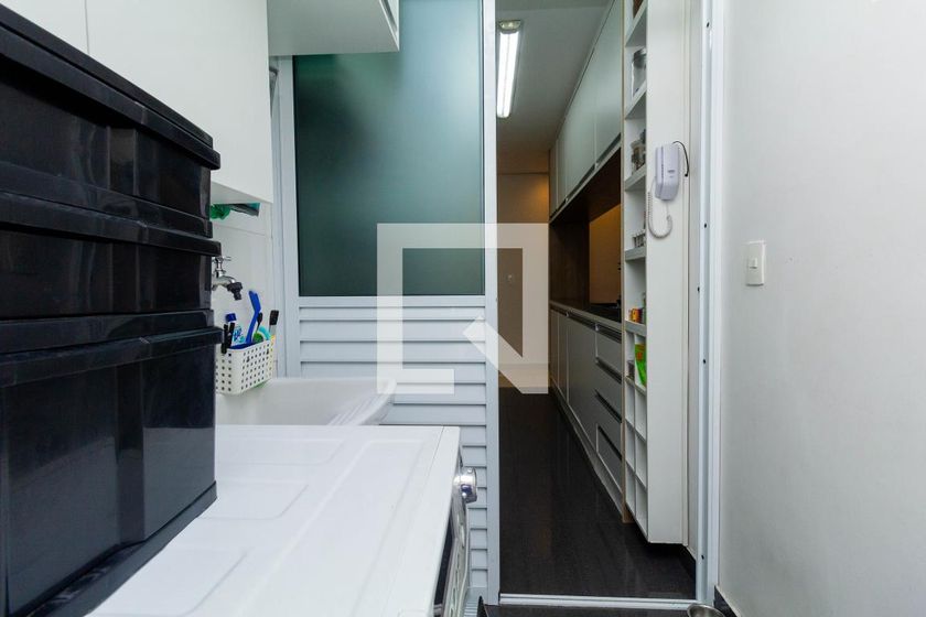 Apartamento, 2 quartos, 72 m² - Foto 48