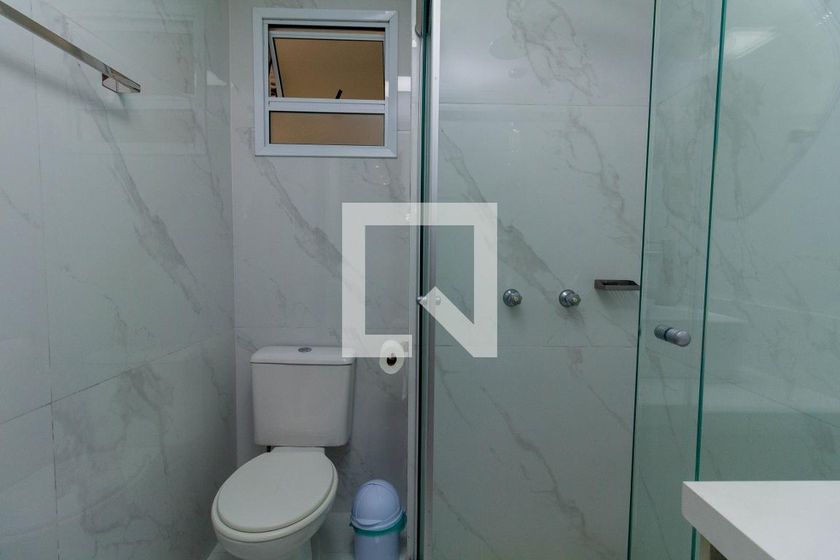 Apartamento, 2 quartos, 72 m² - Foto 30