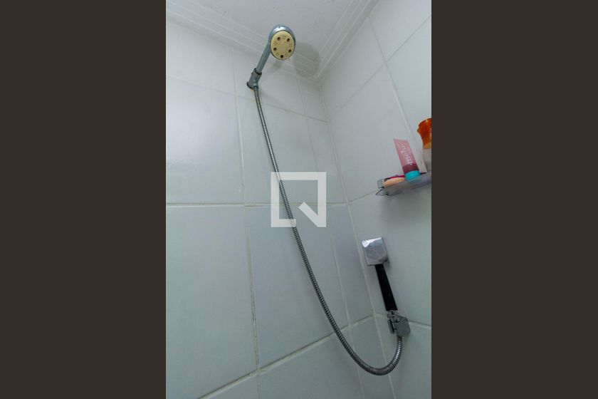 Apartamento, 2 quartos, 72 m² - Foto 24