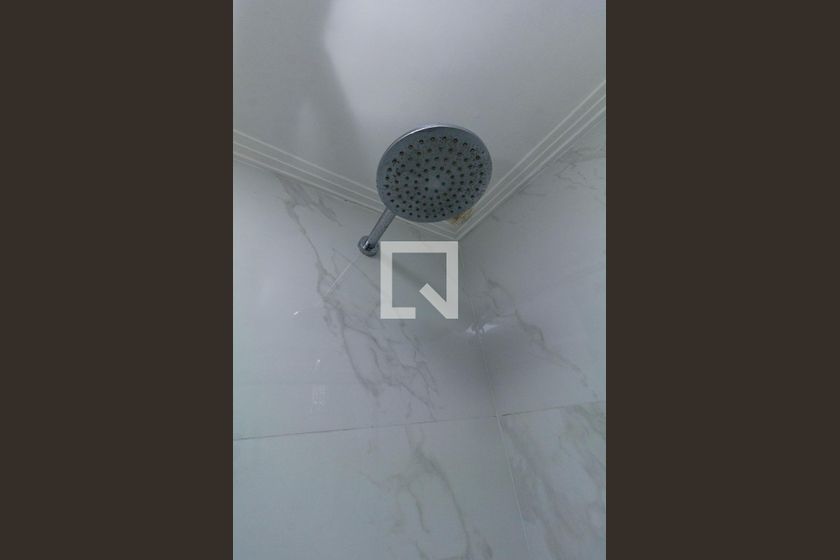 Apartamento, 2 quartos, 72 m² - Foto 31