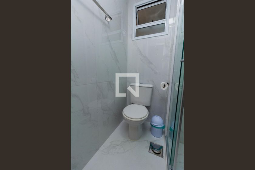 Apartamento, 2 quartos, 72 m² - Foto 35